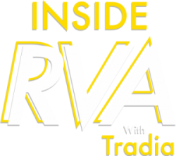 Inside RVA with Tradia_RD Richmond WCDX_January 2020