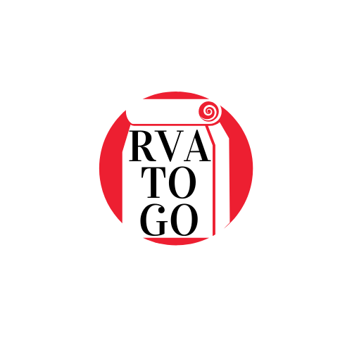 RVA TO GO