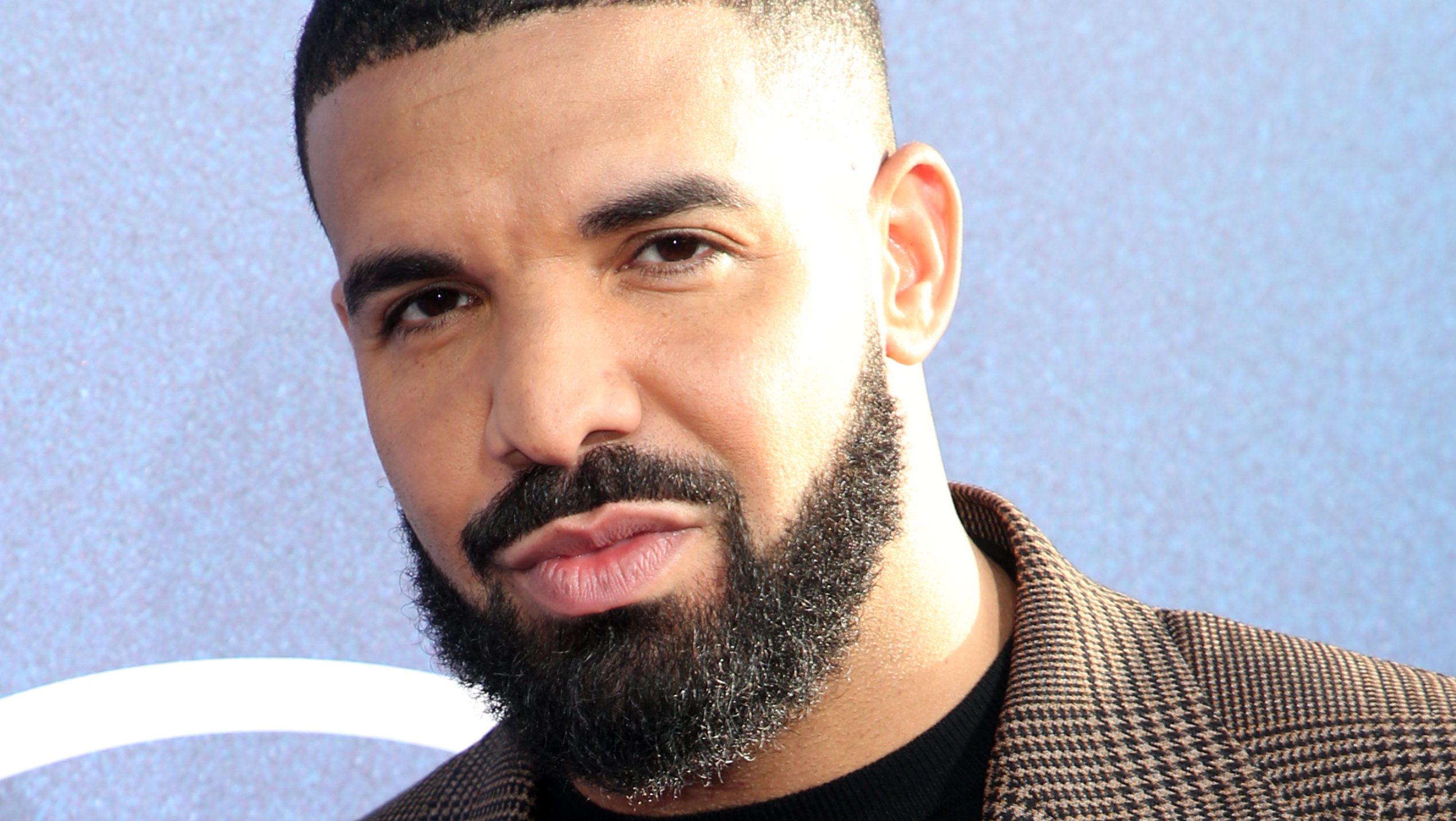 Los Angeles Premiere of the new HBO Series EUPHORIA