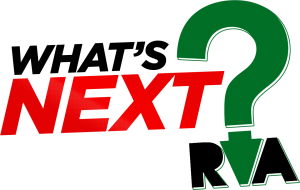 What's Next RVA Contest