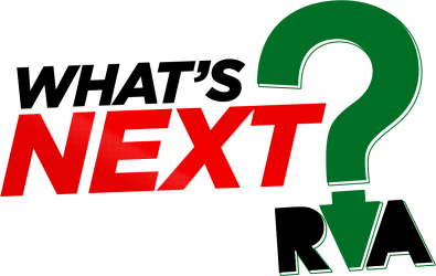What's Next RVA Contest