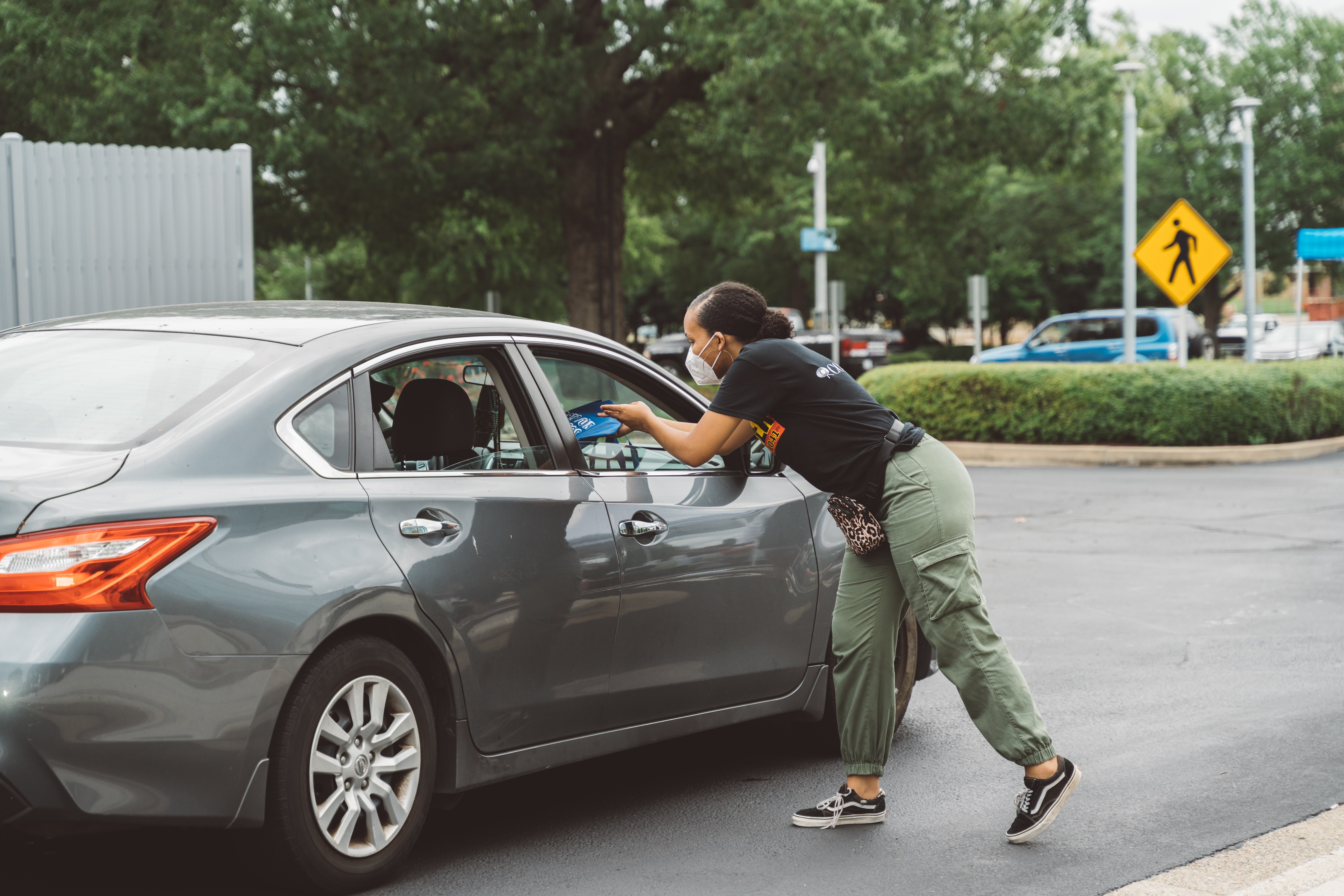 Prep For Success 2020