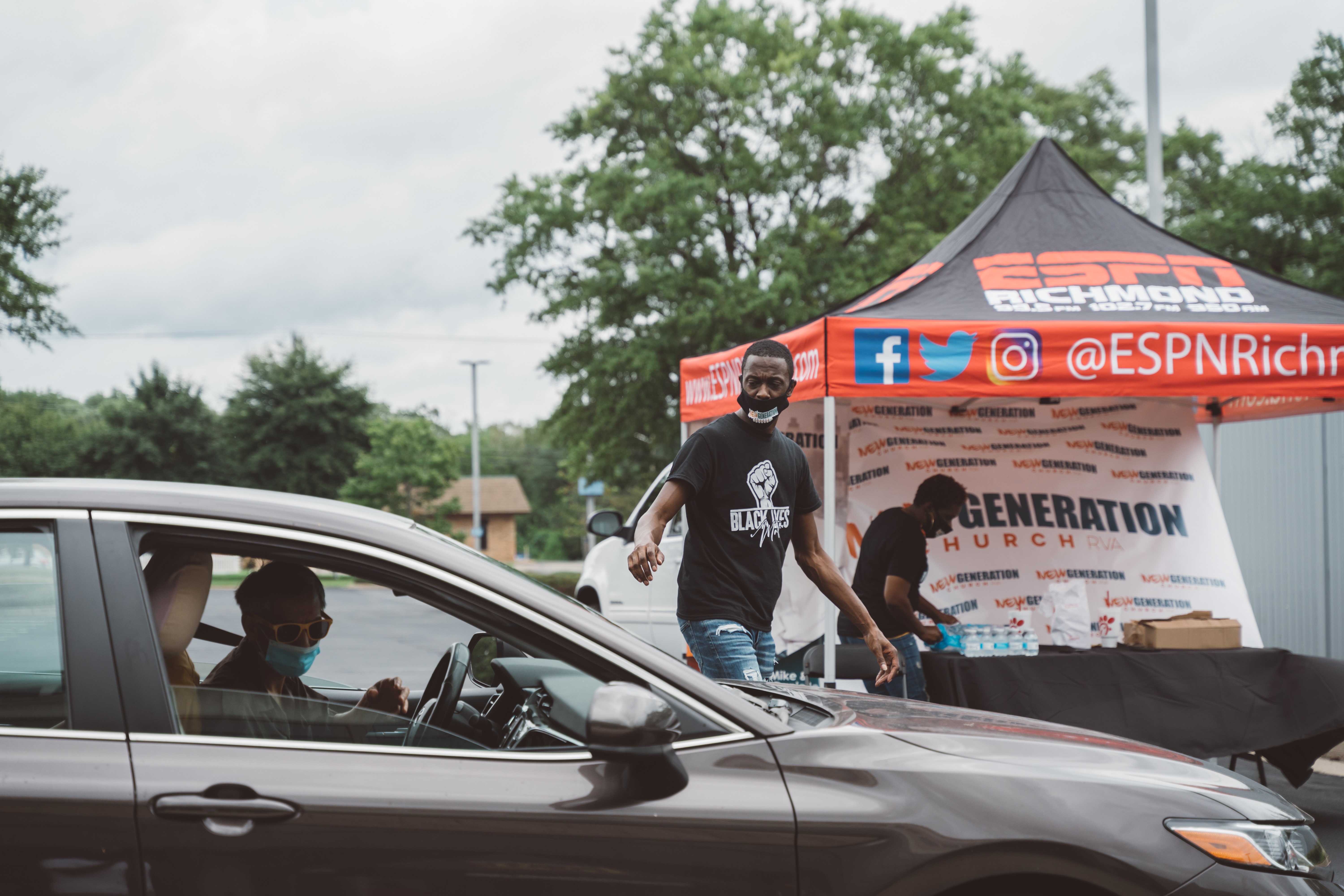 Prep For Success 2020