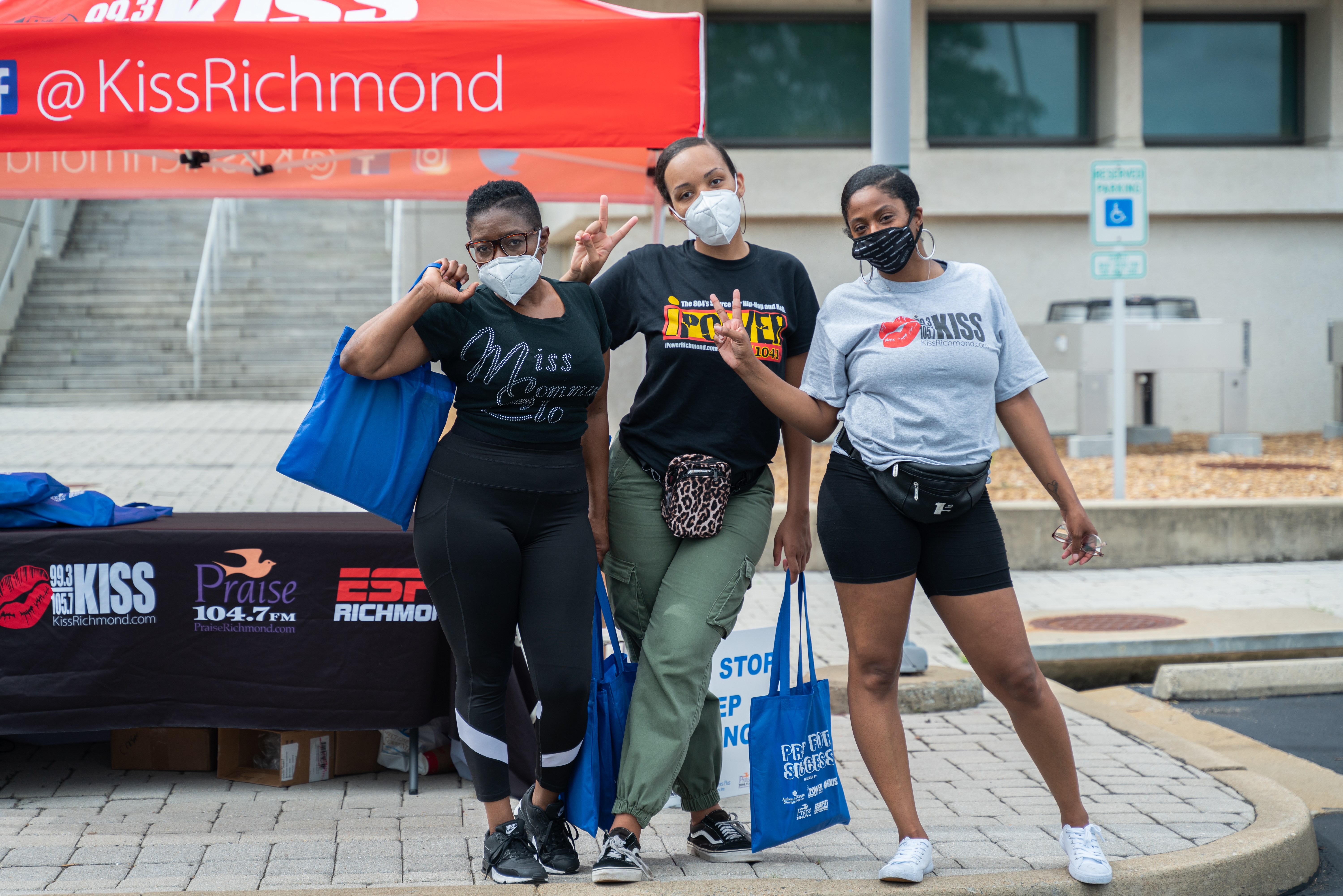 Prep For Success 2020