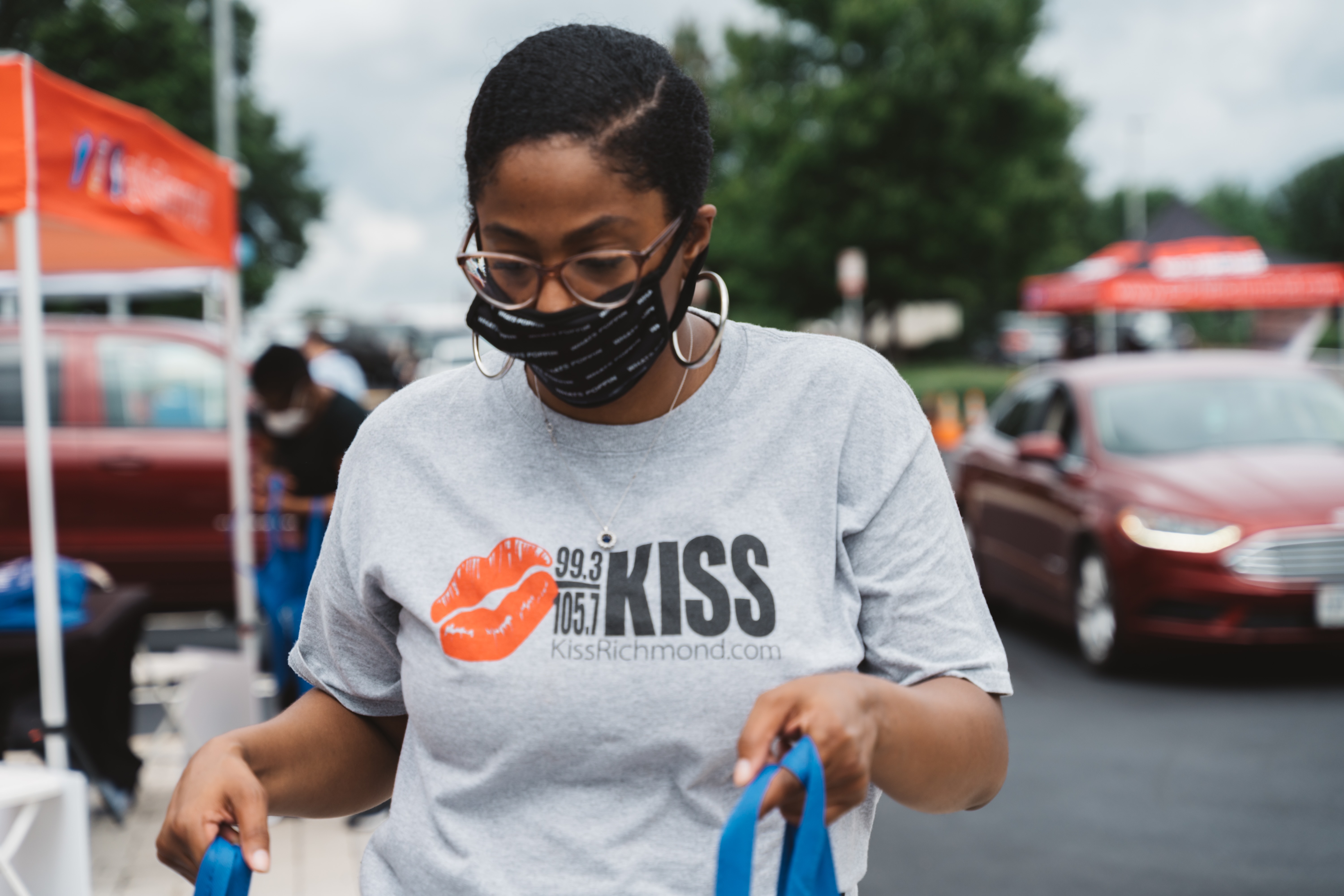 Prep For Success 2020