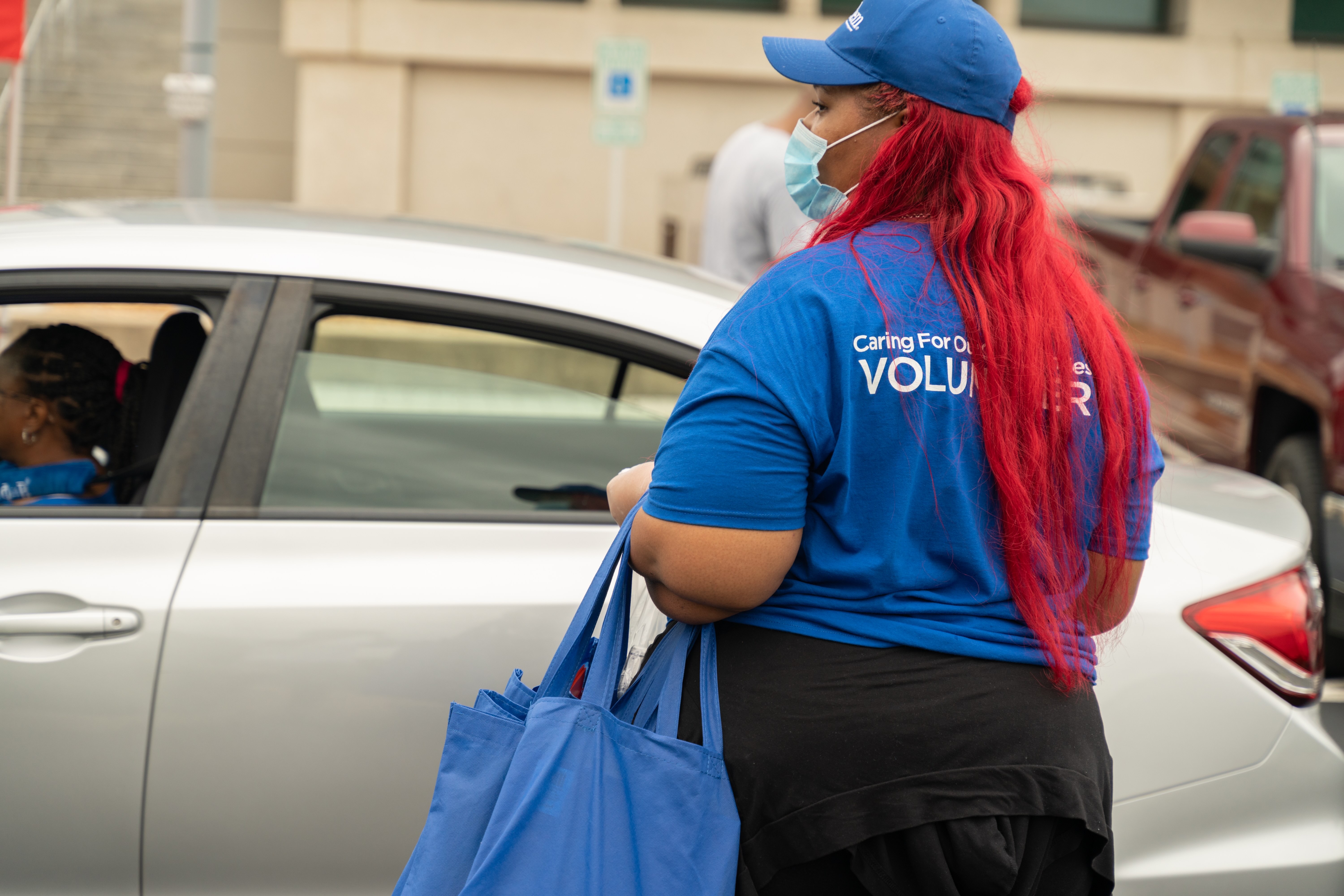 Prep For Success 2020