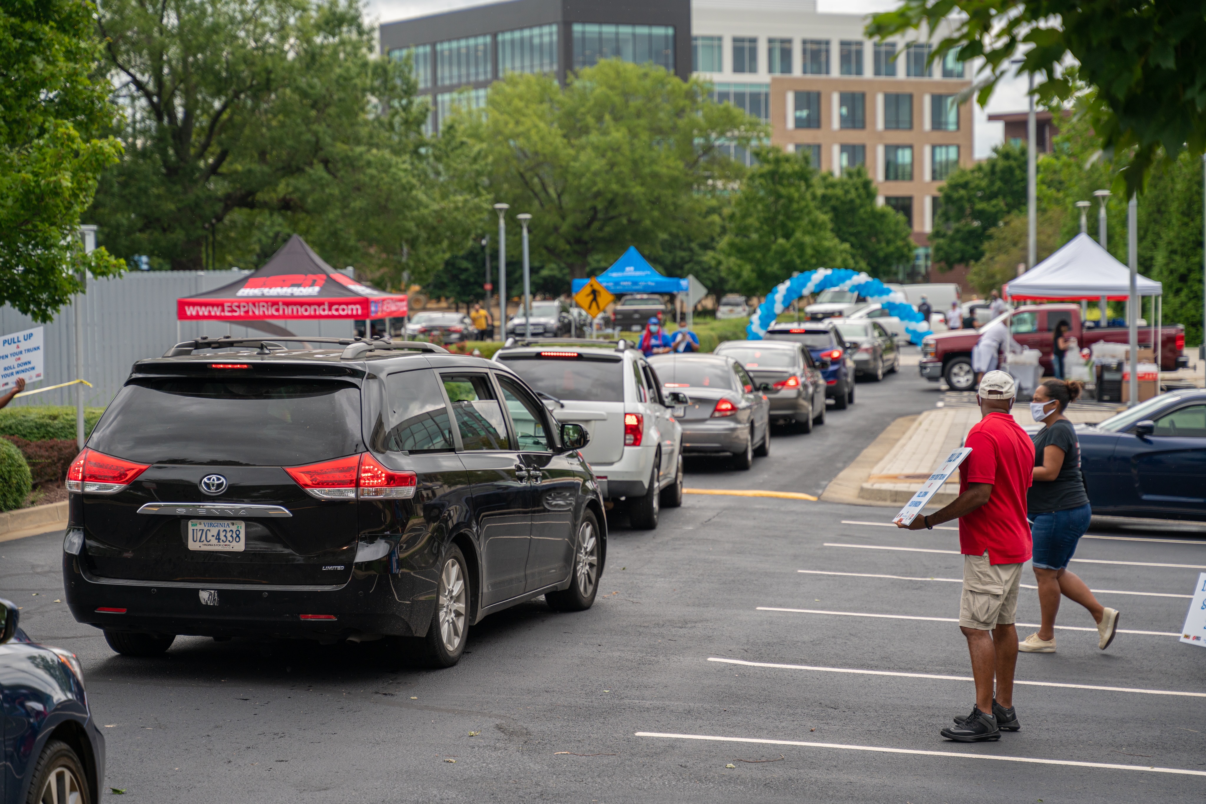 Prep For Success 2020