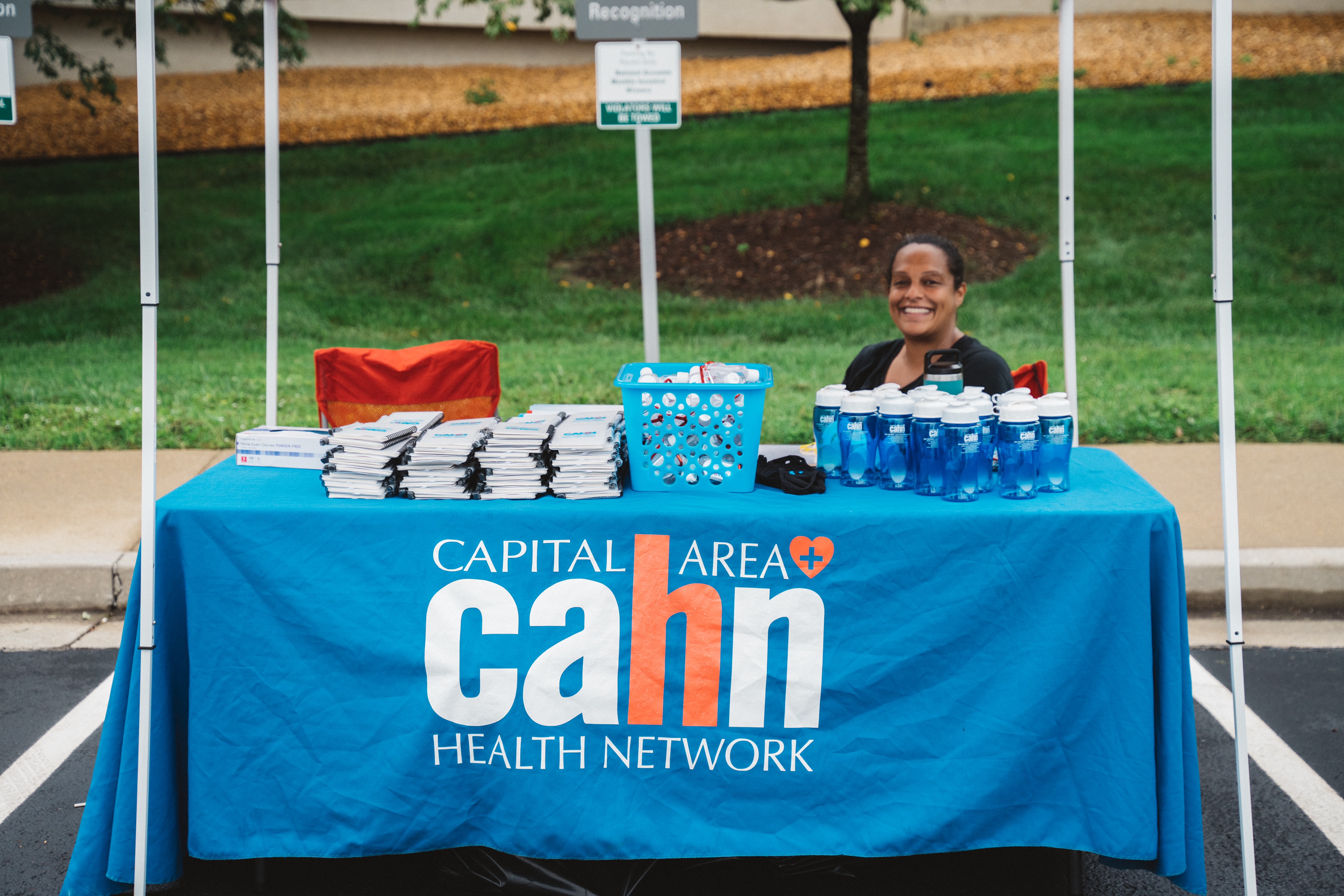 Prep For Success 2020