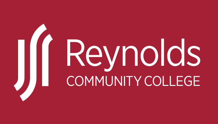 Reynolds Community College