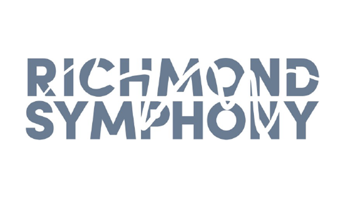 Richmond Symphony