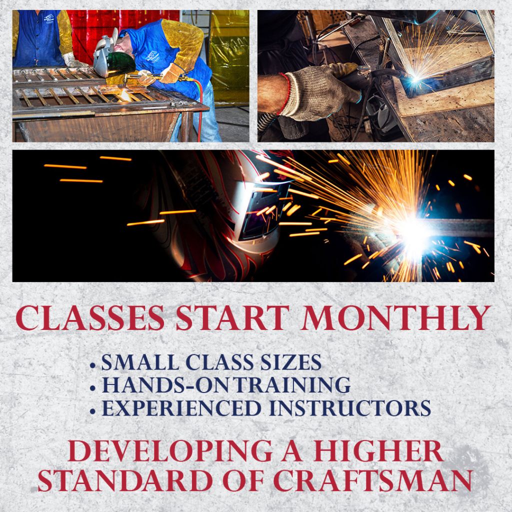 Byers Technical Institute