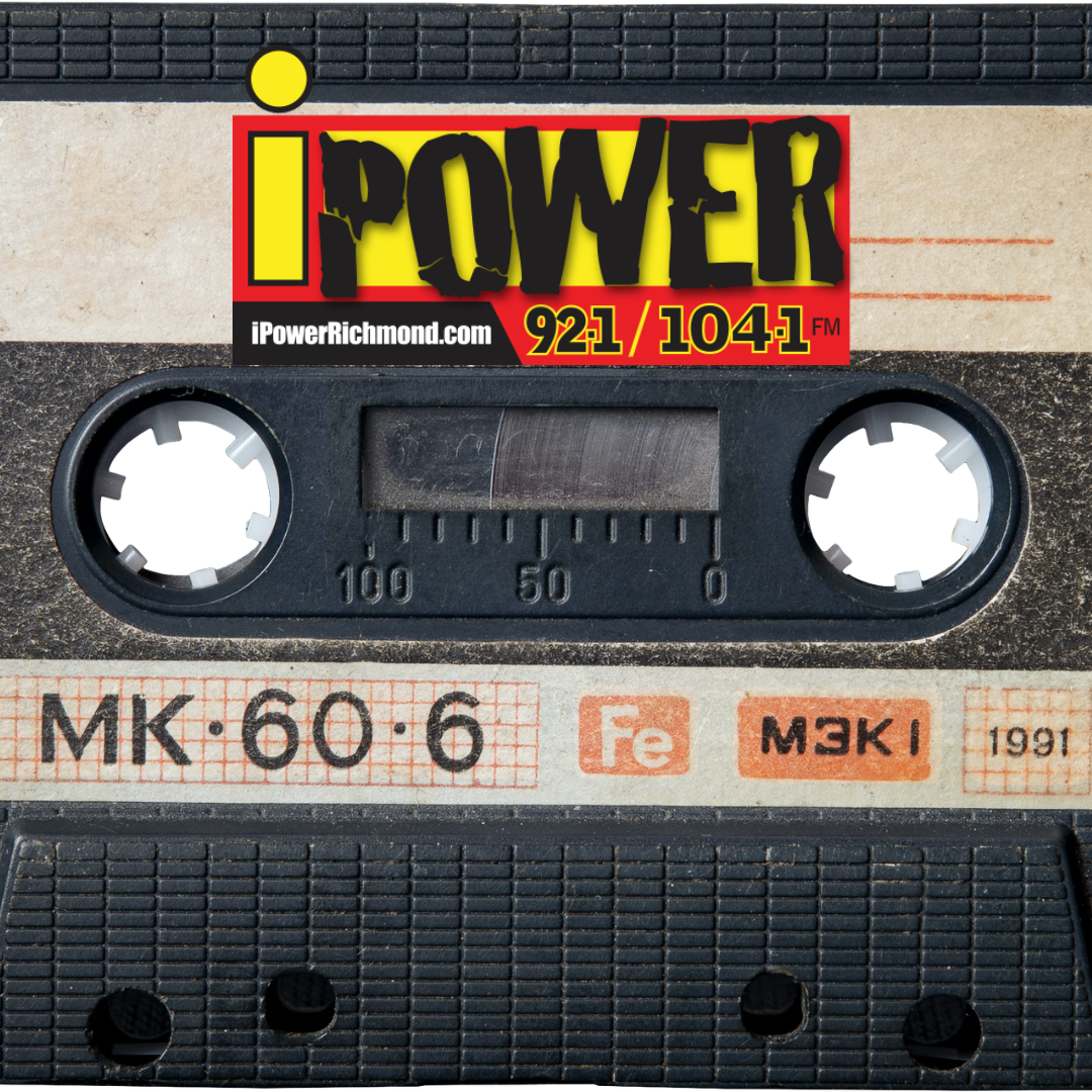 Saturday Night Mixtape