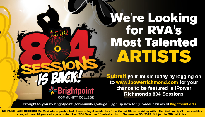 804 Sessions