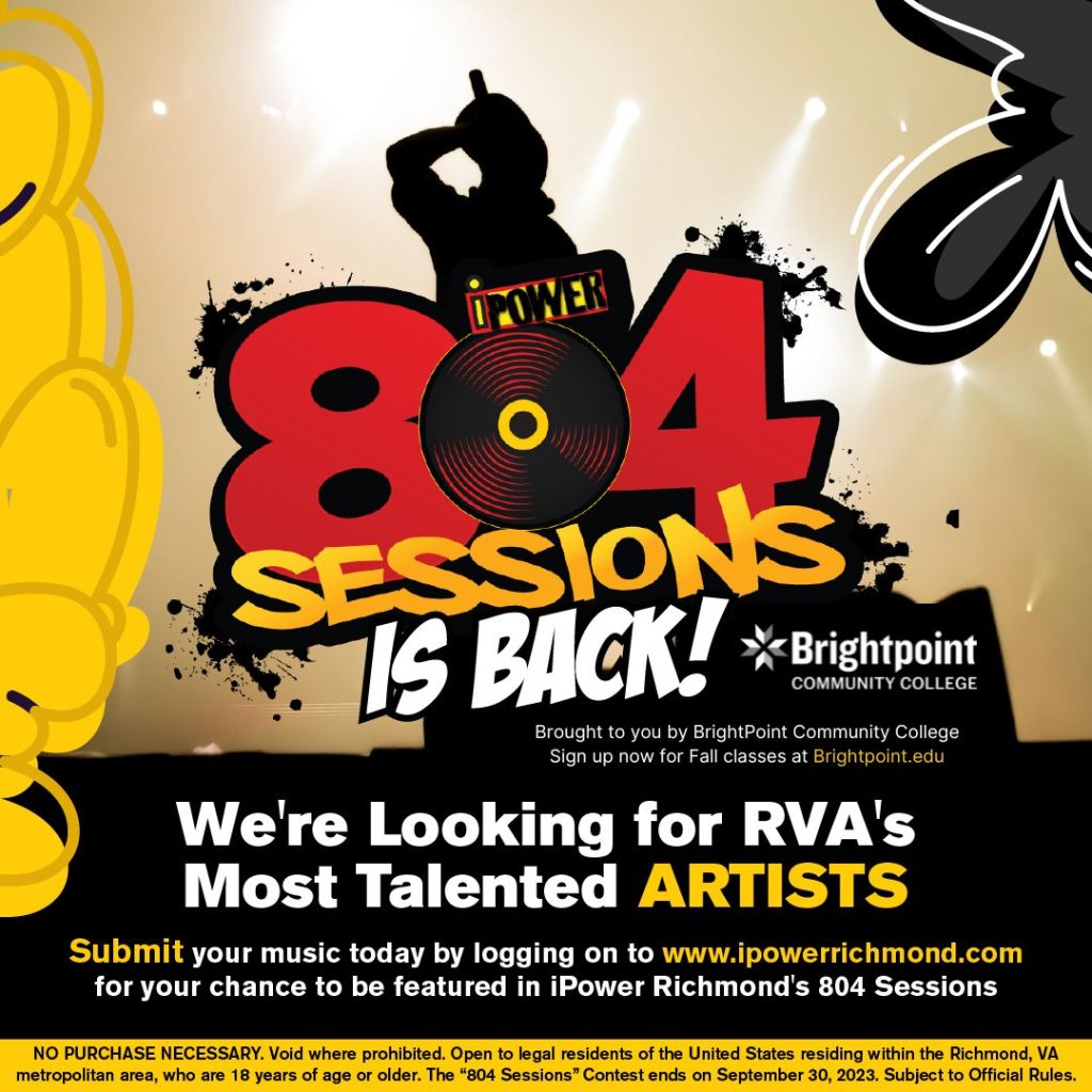 804 Sessions
