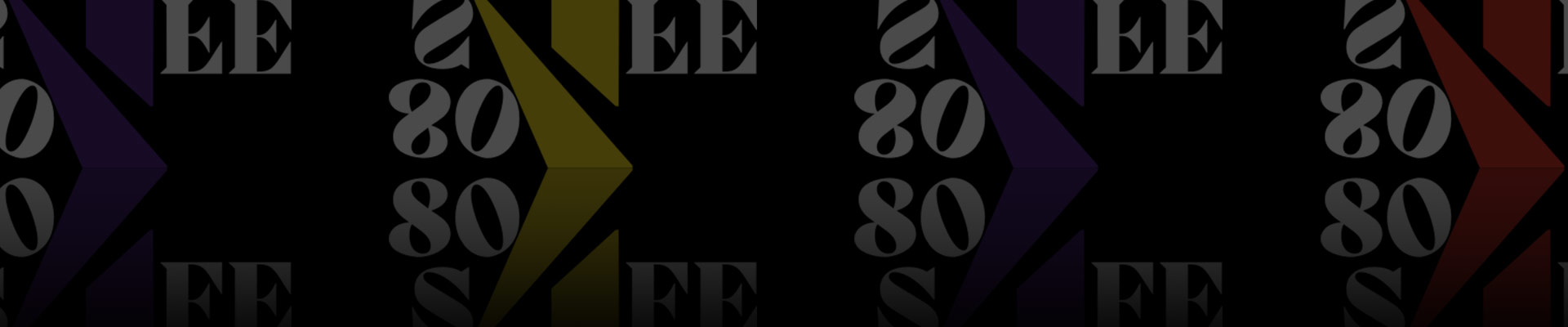 Desktop banner image