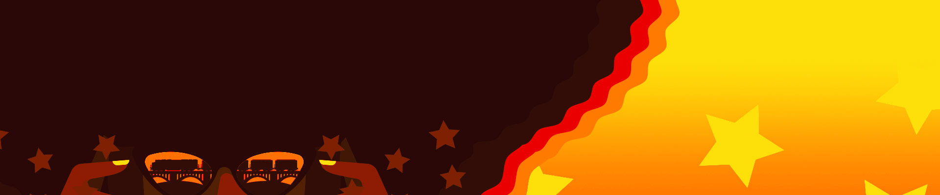 Desktop banner image