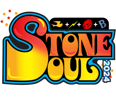 Desktop logo image