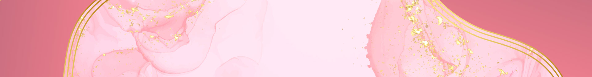 Desktop banner image