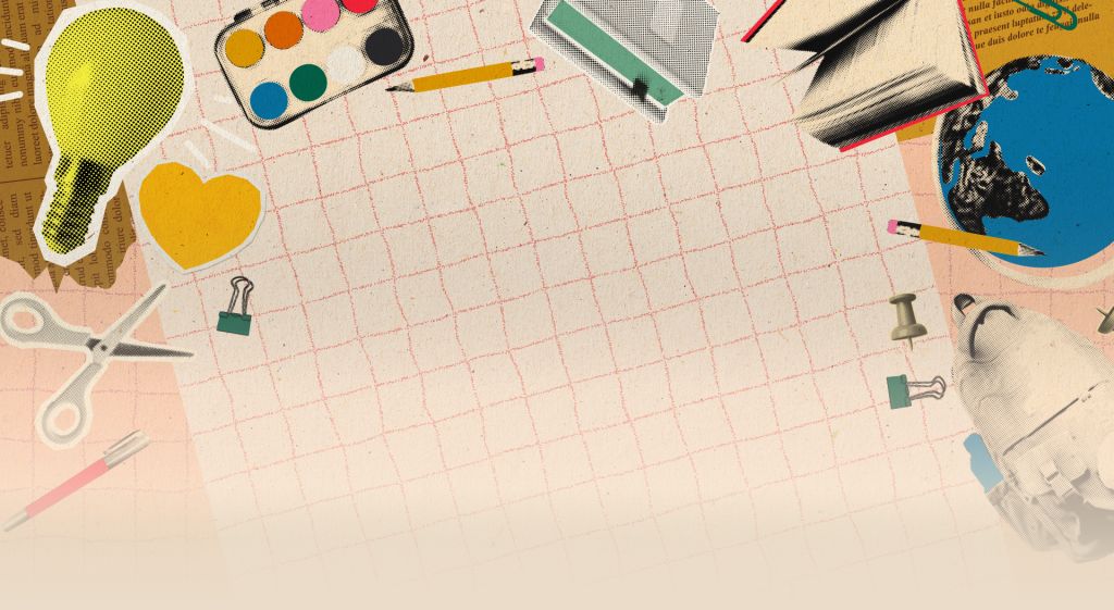 iOne Local Sales| Prep For Success Landing Page | 2025-07-28