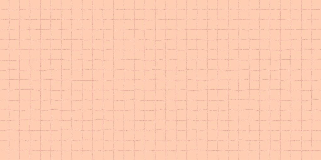 iOne Local Sales| Prep For Success Landing Page | 2025-07-28