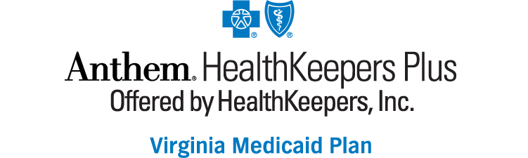 iOne Local Sales| Prep For Success Landing Page | 2025-07-28