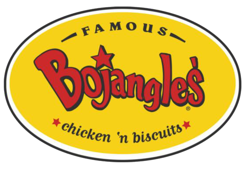 iOne Local Sales| Prep For Success Landing Page | 2025-07-28