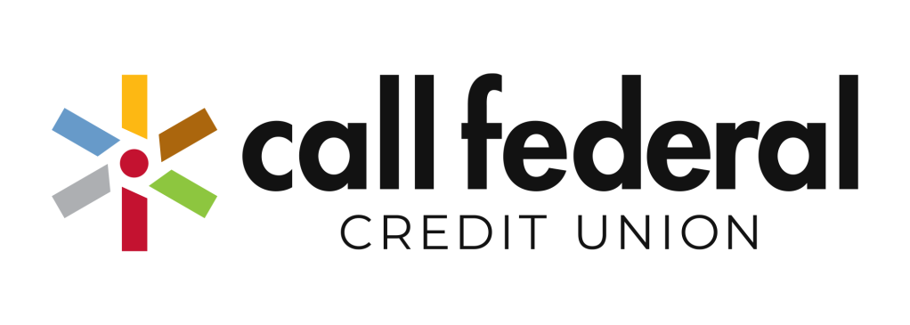 iOne Local Sales| Prep For Success Landing Page | 2025-07-28