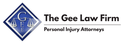 iOne Local Sales| Prep For Success Landing Page | 2025-07-28