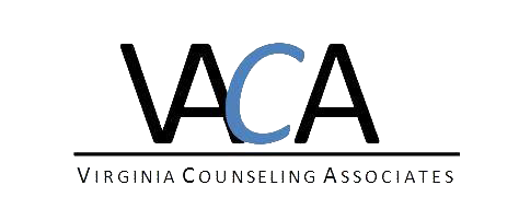 iOne Local Sales| Prep For Success Landing Page | 2025-07-28