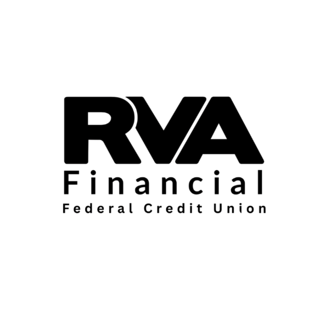 iOne Local Sales| Prep For Success Landing Page | 2025-07-28