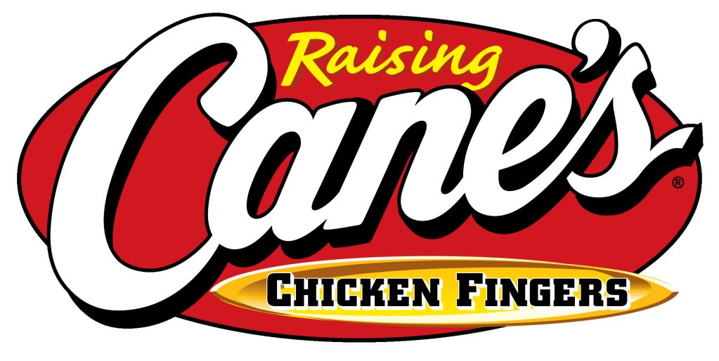 iOne Local Sales| Prep For Success Landing Page | 2025-07-28