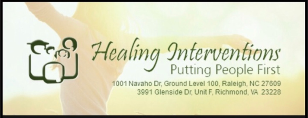 iOne Local Sales| Prep For Success Landing Page | 2025-07-28