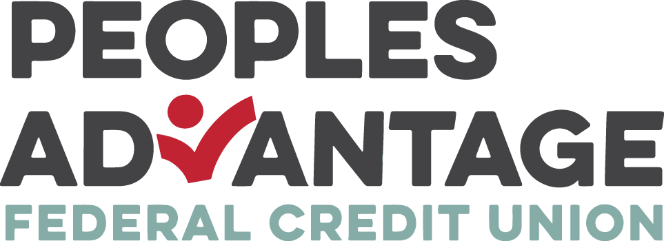 iOne Local Sales| Prep For Success Landing Page | 2025-07-28