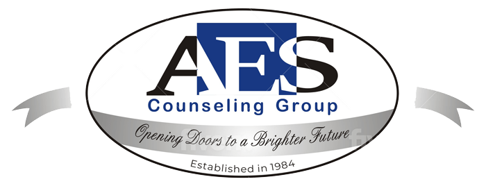 iOne Local Sales| Prep For Success Landing Page | 2025-07-28