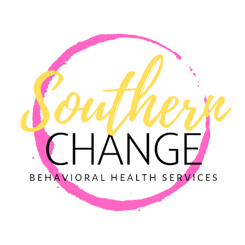 iOne Local Sales| Prep For Success Landing Page | 2025-07-28