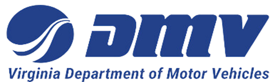 iOne Local Sales| Prep For Success Landing Page | 2025-07-28