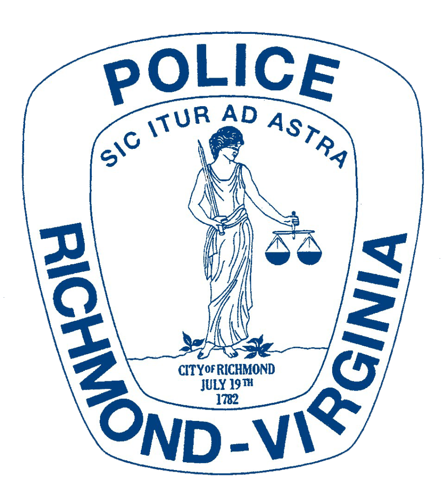 iOne Local Sales| Prep For Success Landing Page | 2025-07-28