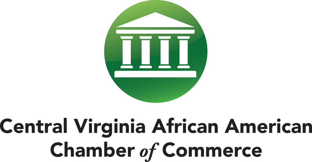 iOne Local Sales| Prep For Success Landing Page | 2025-07-28