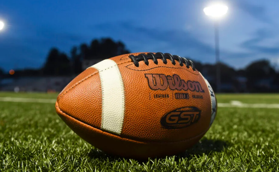 Football Cancellations