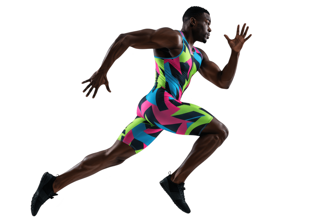 iOne Local Sales| Health and Wellness Expo Landing Page | 2025-10-02