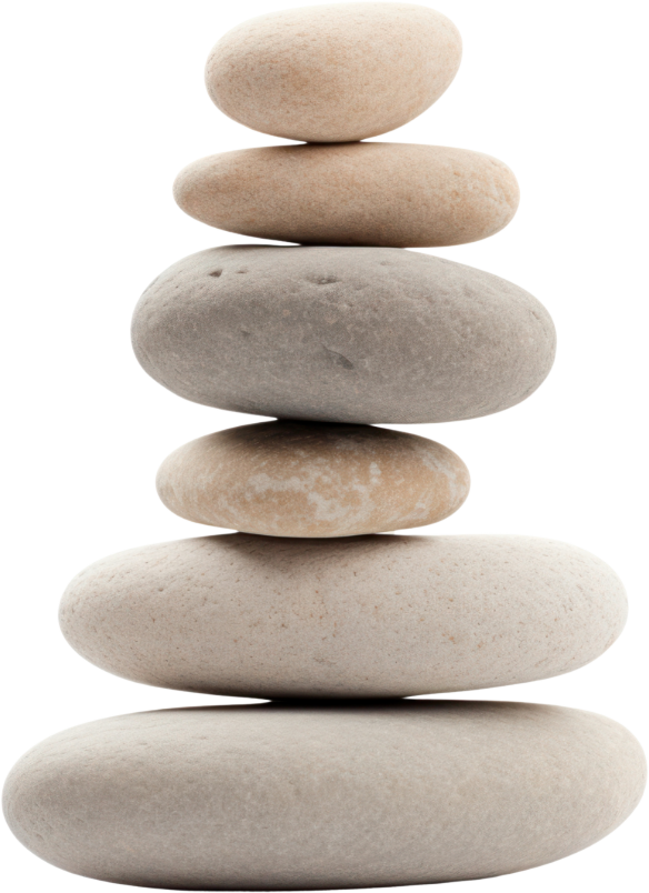 iOne Local Sales| Health and Wellness Expo Landing Page | 2025-10-02