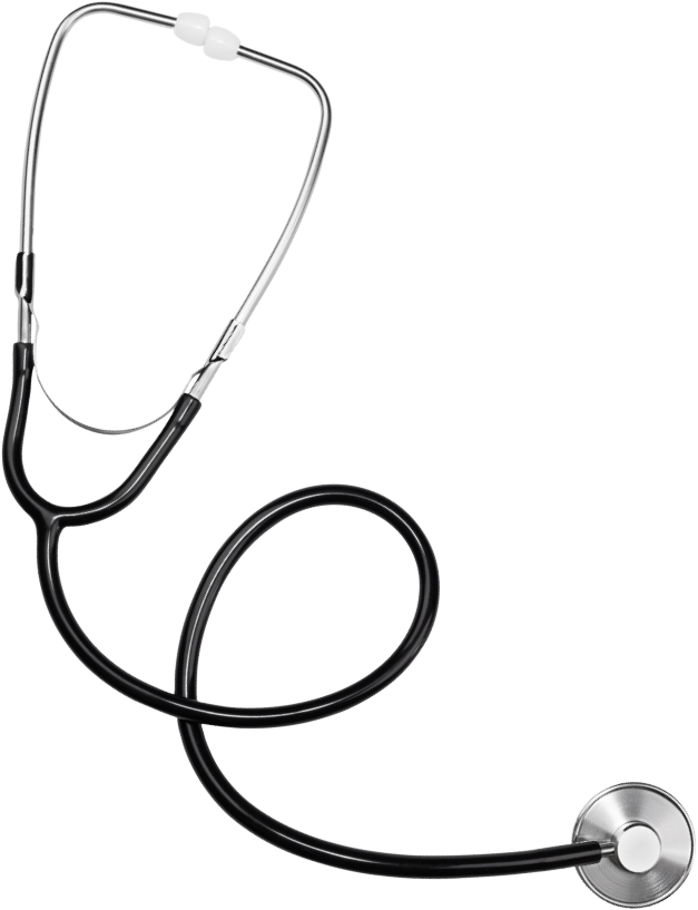 iOne Local Sales| Health and Wellness Expo Landing Page | 2025-10-02