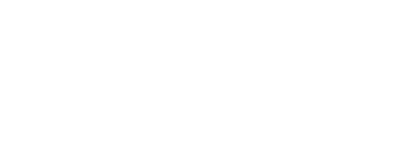 iOne Local Sales| Health and Wellness Expo Landing Page | 2025-10-02