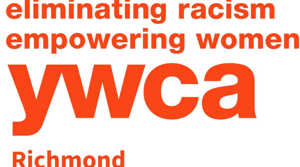 iOne Local Sales| Health and Wellness Expo Landing Page | 2025-10-02