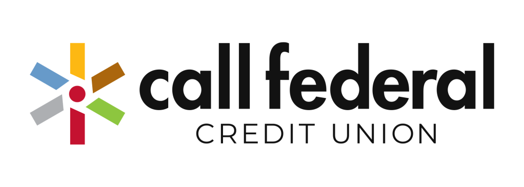 iOne Local Sales| Health and Wellness Expo Landing Page | 2025-10-02